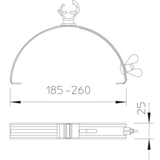 5202515 3.jpg